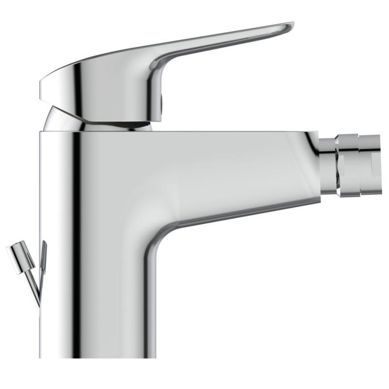 BATERIE BIDEU CERAFLEX